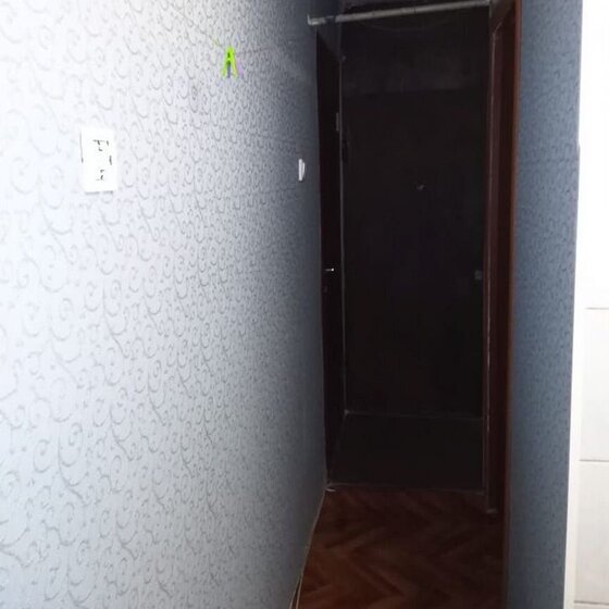 14 м², квартира-студия 1 390 000 ₽ - изображение 21