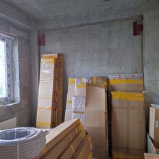 Квартира 76 м², 3-комнатная - изображение 2