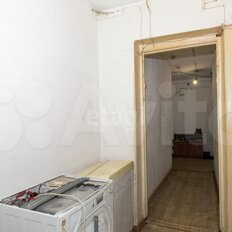 22,1 м², комната - изображение 2