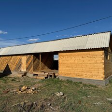 дом + 5,6 сотки, участок - изображение 2