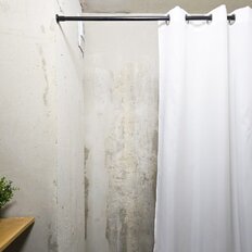 Квартира 22 м², студия - изображение 1