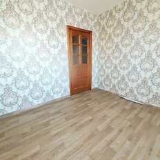 Квартира 55 м², 2-комнатная - изображение 4