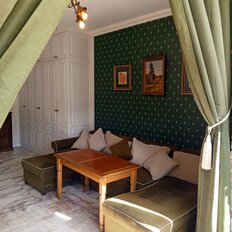 Квартира 24,7 м², студия - изображение 5