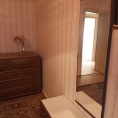 Квартира 68 м², 3-комнатная - изображение 2