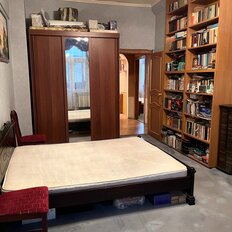 Квартира 60 м², 2-комнатная - изображение 2