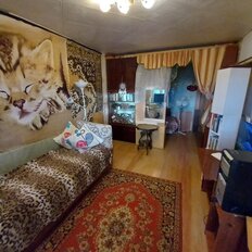 Квартира 42,9 м², 2-комнатная - изображение 2