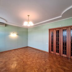 Квартира 221 м², 4-комнатная - изображение 4