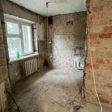 Квартира 46 м², 2-комнатная - изображение 3