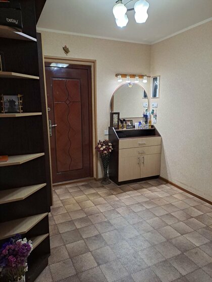 31,6 м², 1-комнатная квартира 5 517 646 ₽ - изображение 57