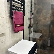 Квартира 30 м², 1-комнатная - изображение 3