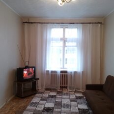 Квартира 97,8 м², 4-комнатная - изображение 2