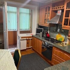Квартира 75 м², 3-комнатная - изображение 2