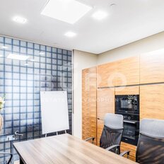 Квартира 219 м², 7-комнатные - изображение 4