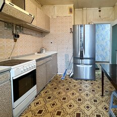 Квартира 78 м², 4-комнатная - изображение 5