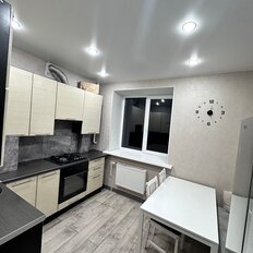 Квартира 51,2 м², 2-комнатная - изображение 5