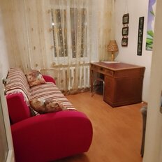 Квартира 63 м², 3-комнатная - изображение 2