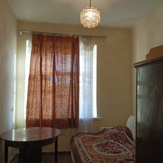 Квартира 40 м², 2-комнатная - изображение 2