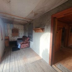 дом + 50 соток, участок - изображение 5