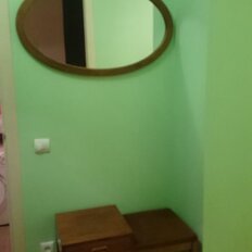 Квартира 36 м², 1-комнатная - изображение 5