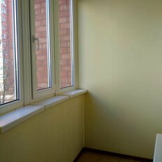 Квартира 160 м², 3-комнатная - изображение 2