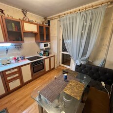 Квартира 50 м², 1-комнатная - изображение 4