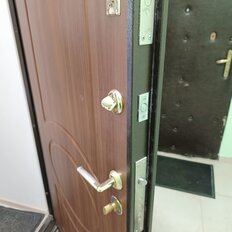 Квартира 90 м², 3-комнатная - изображение 1