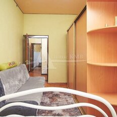 Квартира 43,3 м², 2-комнатная - изображение 5