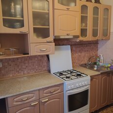 Квартира 31,2 м², 1-комнатная - изображение 4