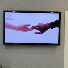 Квартира 40 м², 1-комнатная - изображение 1