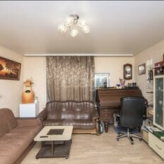 дом + 6 соток, участок - изображение 4