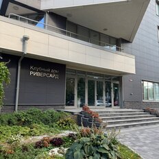 Квартира 151 м², 3-комнатная - изображение 1