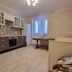 Квартира 47,7 м², 1-комнатная - изображение 2