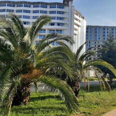 Квартира 57,7 м², 2-комнатные - изображение 5