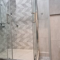 Квартира 47,7 м², 1-комнатная - изображение 1