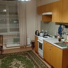 16 м², комната - изображение 3