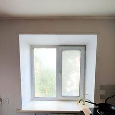 Квартира 30 м², 1-комнатная - изображение 3