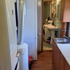 часть дома + 3 сотки, участок - изображение 5