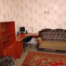 Квартира 54 м², 2-комнатная - изображение 3