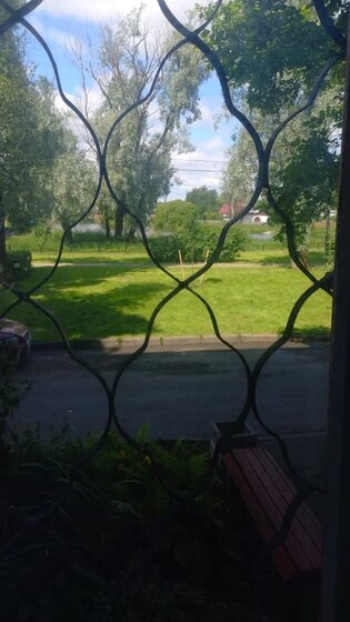 60 м², 2-комнатная квартира 9 000 000 ₽ - изображение 40