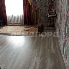Квартира 60 м², 2-комнатная - изображение 4