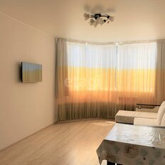 Квартира 41 м², 1-комнатная - изображение 2