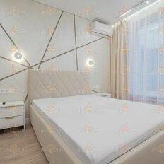 Квартира 31,2 м², 1-комнатная - изображение 3