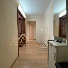 Квартира 50,2 м², 2-комнатная - изображение 2