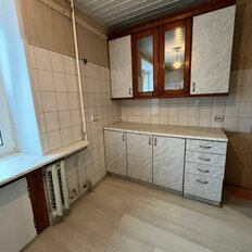 Квартира 59,5 м², 2-комнатная - изображение 3