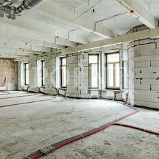 Квартира 168 м², 4-комнатная - изображение 1