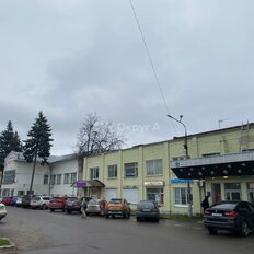 Квартира 60,4 м², 2-комнатная - изображение 4