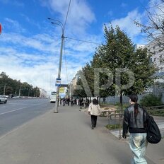 171 м², помещение свободного назначения - изображение 1