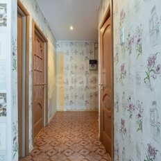 Квартира 41,5 м², 2-комнатная - изображение 2