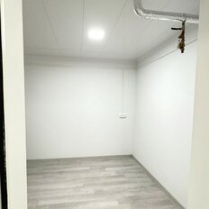 Квартира 10 м², студия - изображение 4