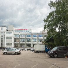 1130 м², офис - изображение 5
